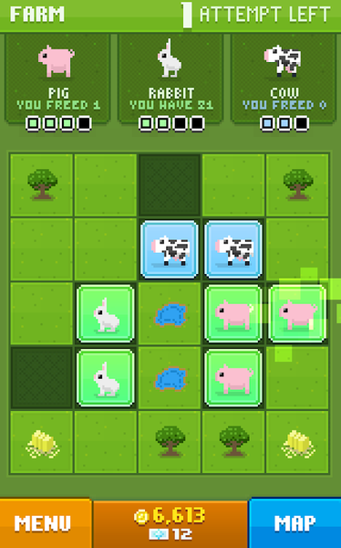 迪斯科動(dòng)物園 v1.4.0 安卓版 1