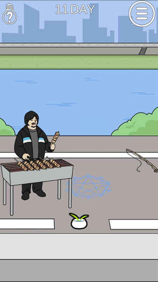 这个动物不正经 v1.0 安卓版1