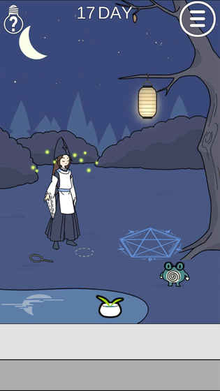 这个动物不正经 v1.0 安卓版2