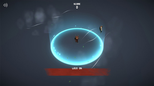 时间静止武士 v1.2.0 安卓版1