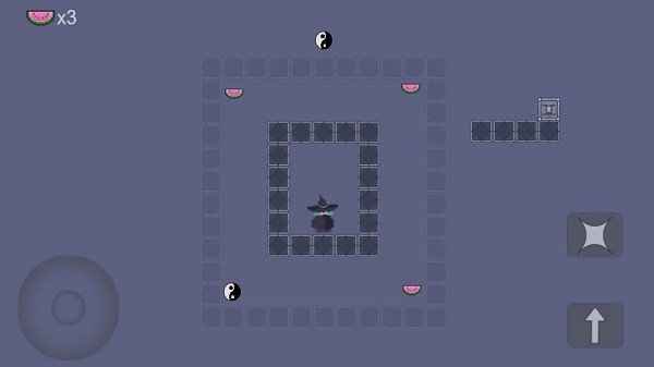 少侠请您来吃瓜 v1.00.06 安卓版2