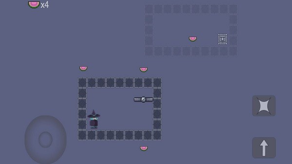 少侠请您来吃瓜 v1.00.06 安卓版1