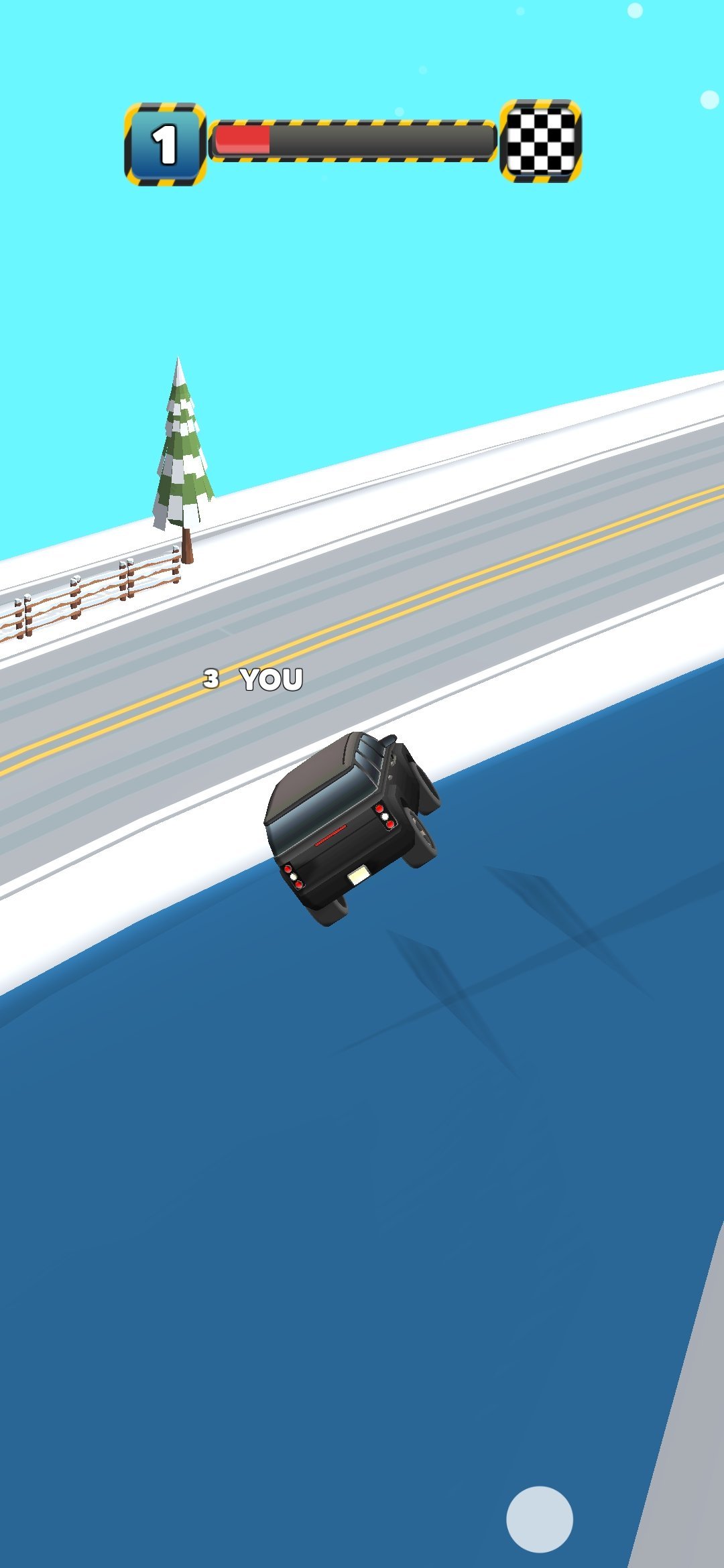 汽车漂移站 v0.1 安卓版0