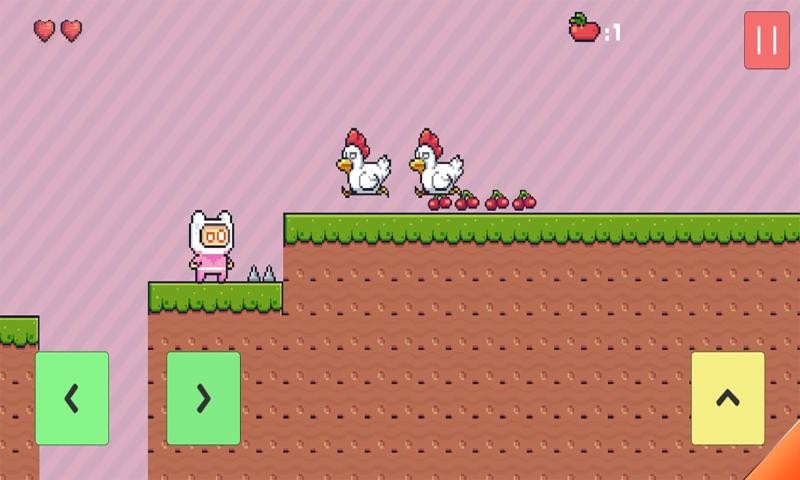 活不下去 v1.1.3 安卓版0