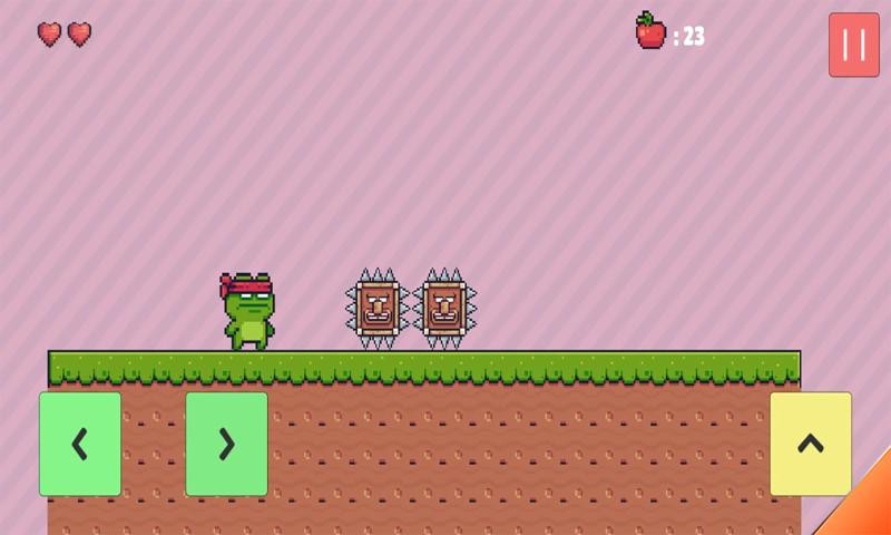 活不下去 v1.1.3 安卓版1