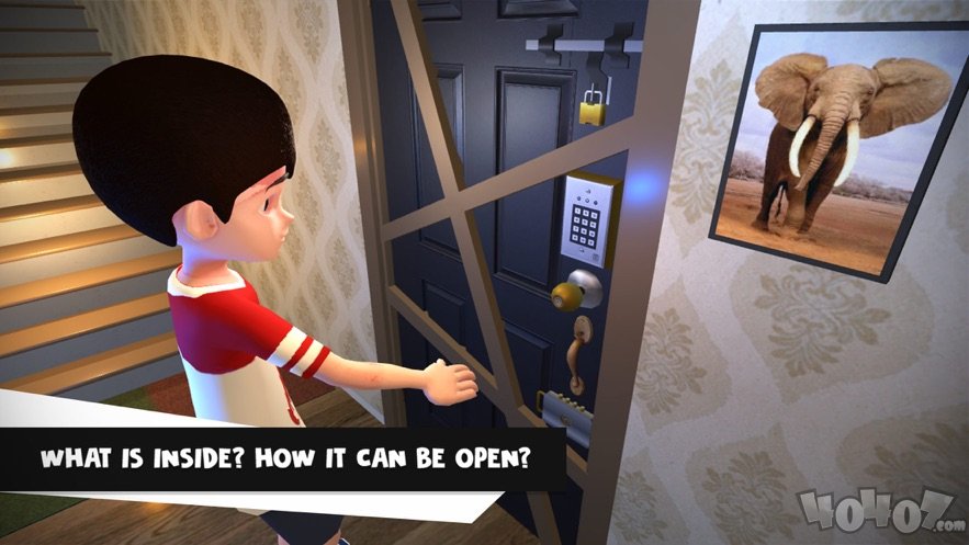 大型坡道赛 v10.0 安卓版0