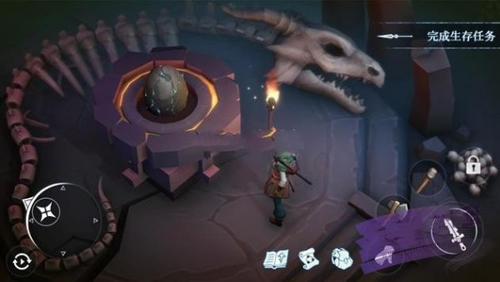 冬日战歌 v0.0.7 安卓版0