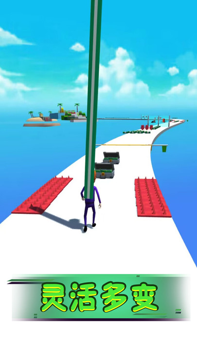 老铁扎心不 v1.0.3 安卓版0