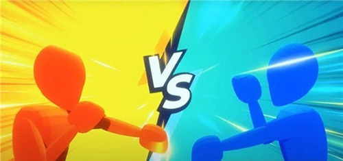 雙人醉酒決斗 v1.0 安卓版 0