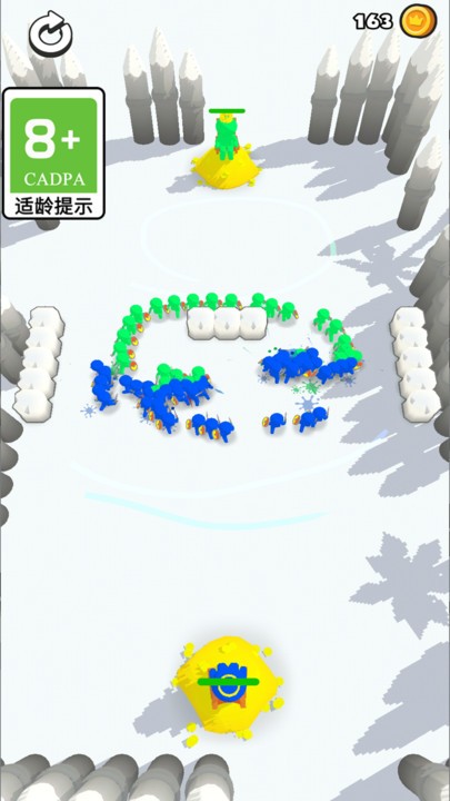 画画召唤师 v1.0.1 安卓版1