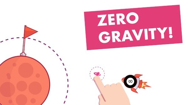 重力学 v1.8.8 安卓版0