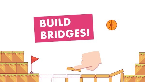 重力学 v1.8.8 安卓版1