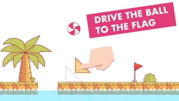 重力学 v1.8.8 安卓版2