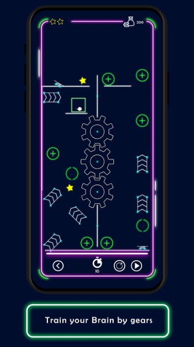 物理谜题x v0.26.13 安卓版0