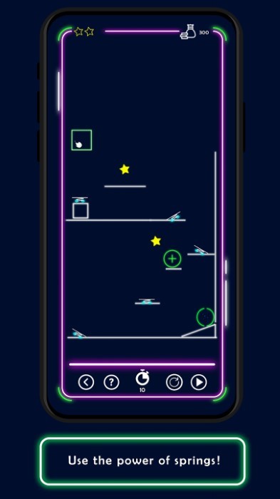 物理谜题x v0.26.13 安卓版2