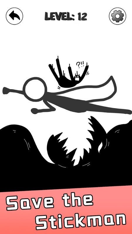 火柴人脑力生存 v1.4.2 安卓版0