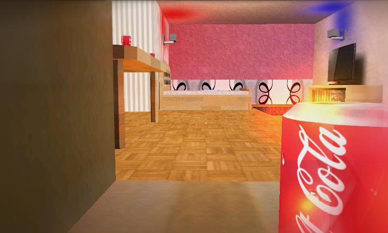 3d模拟直升机驾驶 v1.1.2 安卓版2