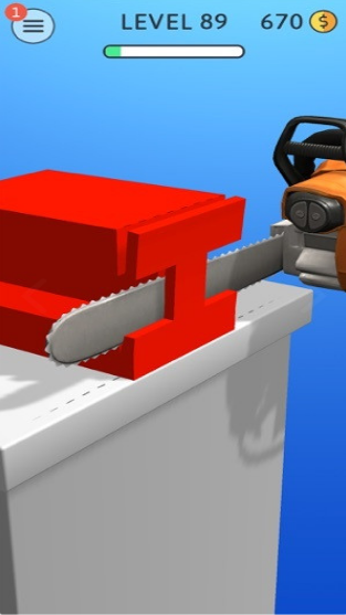 完美快切 v5.9 安卓版2