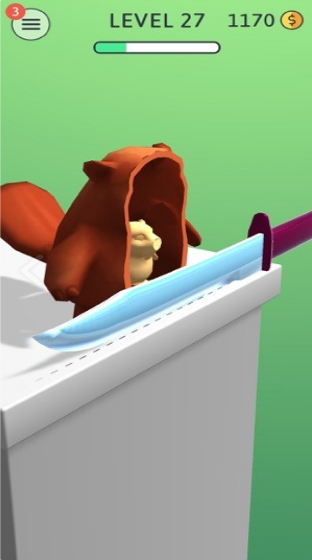 完美快切 v5.9 安卓版0