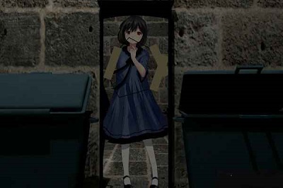 泞之翼3烛火篇 v0.5.1 安卓版0