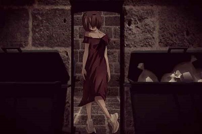 泞之翼3烛火篇 v0.5.1 安卓版1