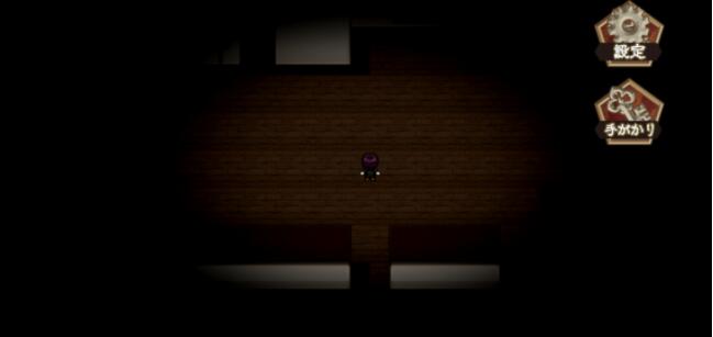 赤之安魂曲 v1.2 安卓版0