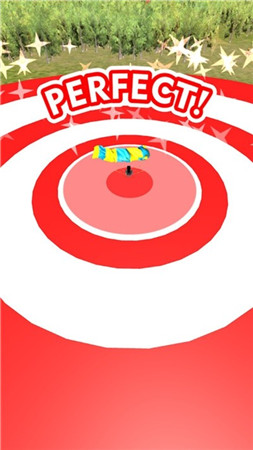 紧急空降 v1.1 安卓版4