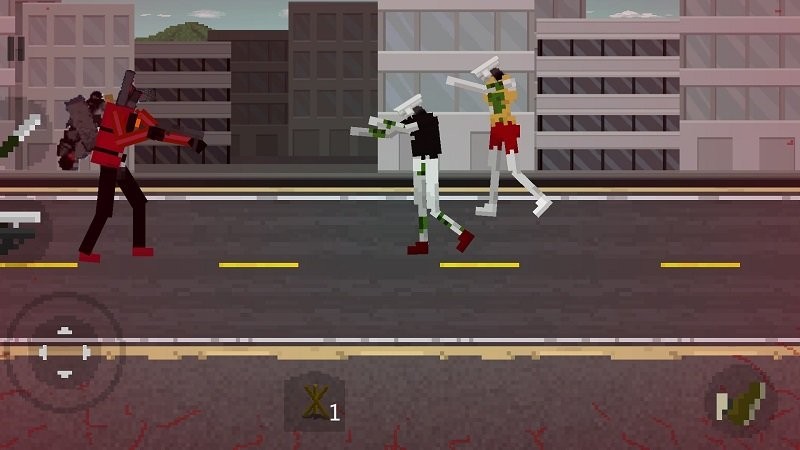 地球指挥中心 v1.0 安卓版0