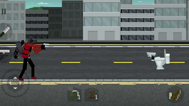 地球指挥中心 v1.0 安卓版1