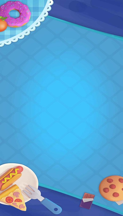 折纸我最强 v1.3.0 安卓版0