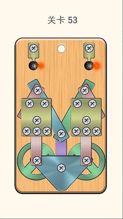 原始工艺 v1.0.1 安卓版2