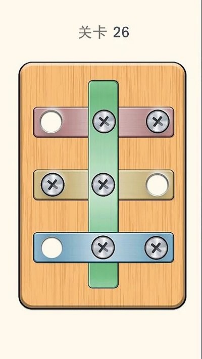 原始工艺 v1.0.1 安卓版0