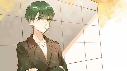 主播今天也想复活 v清软 安卓版1