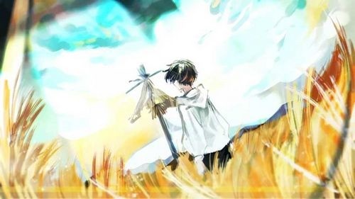 主播今天也想复活 v清软 安卓版0