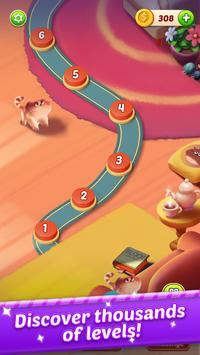 住宅区 v1.0.0.3 安卓版0