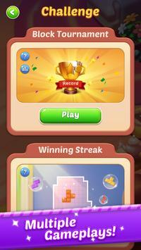 住宅区 v1.0.0.3 安卓版2