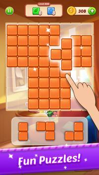 住宅区 v1.0.0.3 安卓版1