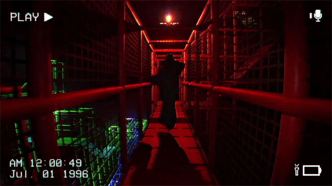 恐怖教室 v0.54 安卓版1