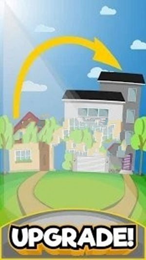 放置卡路里 v1.0.1 安卓版0