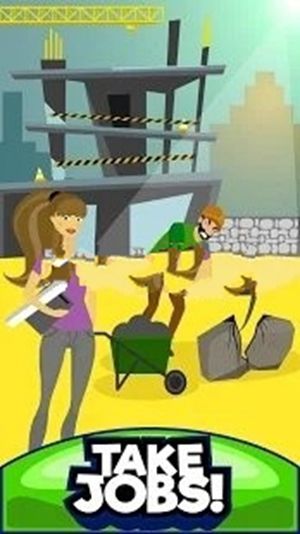 放置卡路里 v1.0.1 安卓版2