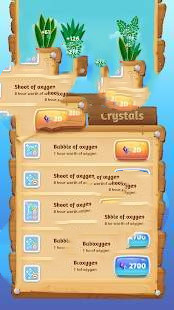 盆栽培植放置 v1.1.1 安卓版1