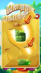 盆栽培植放置 v1.1.1 安卓版2