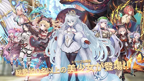 孤儿的工作 v2.6.7 安卓版2