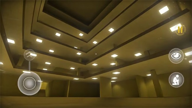 后室0级 v1.4 安卓版0