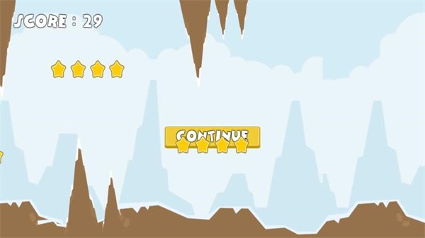 无尽直升机 v1.0 安卓版2