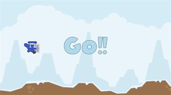 无尽直升机 v1.0 安卓版0