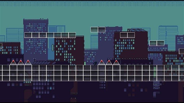 多巴胺跳跃 v1.0.0 安卓版0