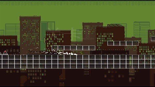 多巴胺跳跃 v1.0.0 安卓版1