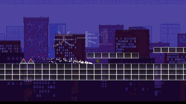 多巴胺跳跃 v1.0.0 安卓版2