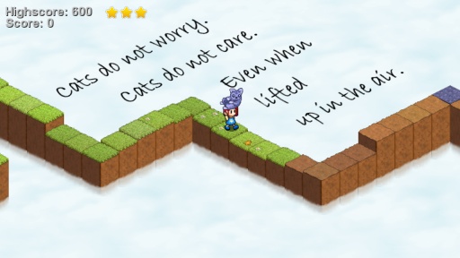 绿意花园 v1.0.23 安卓版0